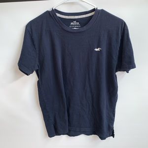 Hollister crew neck